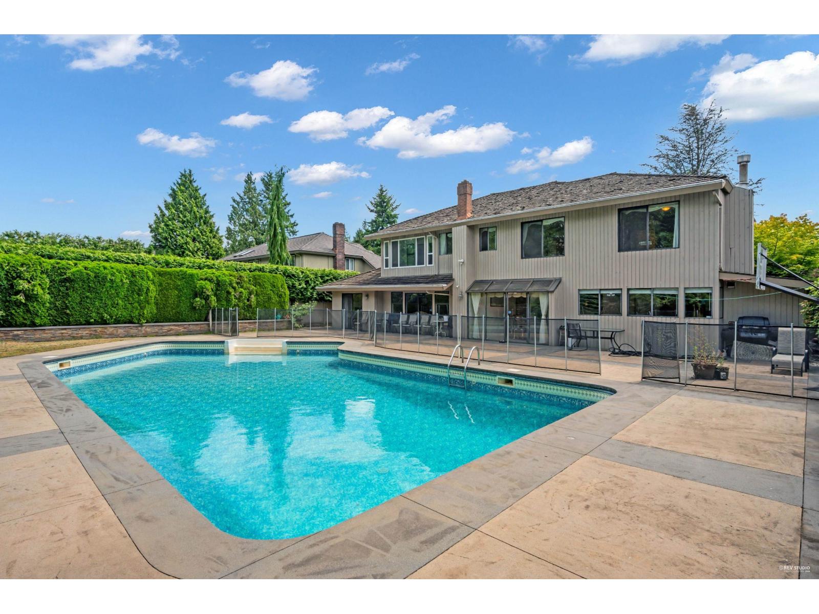 11681 Summit Crescent, Delta, British Columbia  V4E 2Z2 - Photo 34 - R3071624