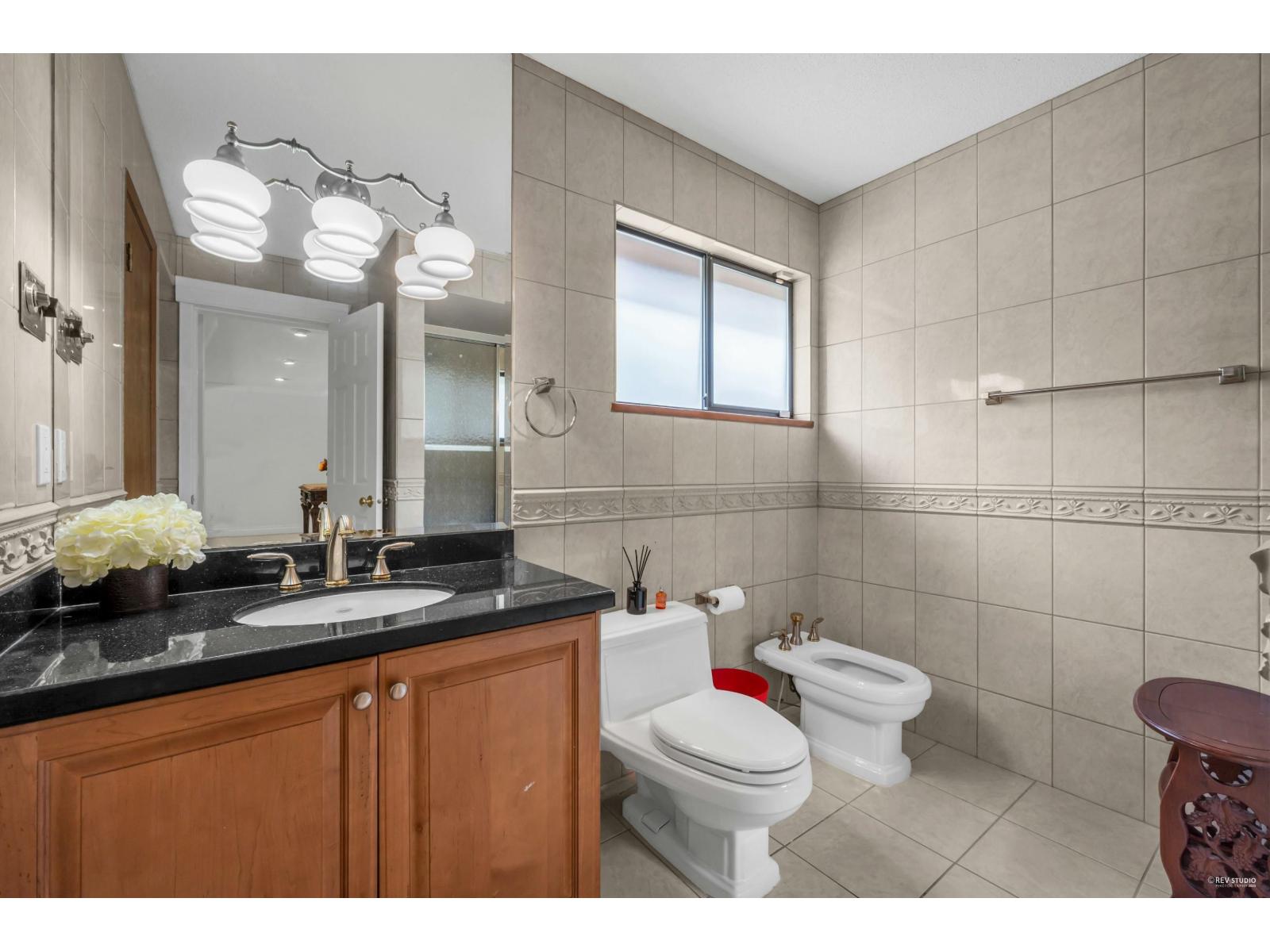 11681 Summit Crescent, Delta, British Columbia  V4E 2Z2 - Photo 31 - R3071624