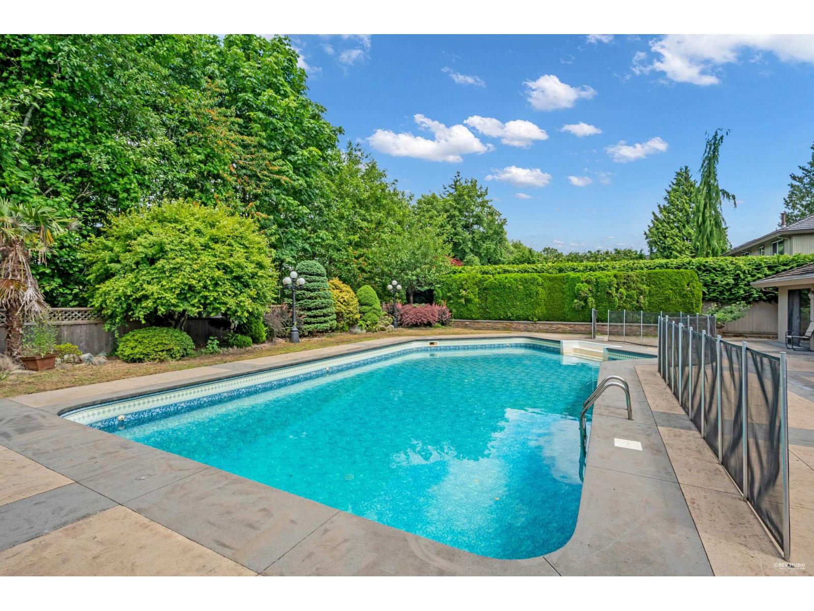 11681 Summit Crescent, Delta, British Columbia  V4E 2Z2 - Photo 35 - R3071624