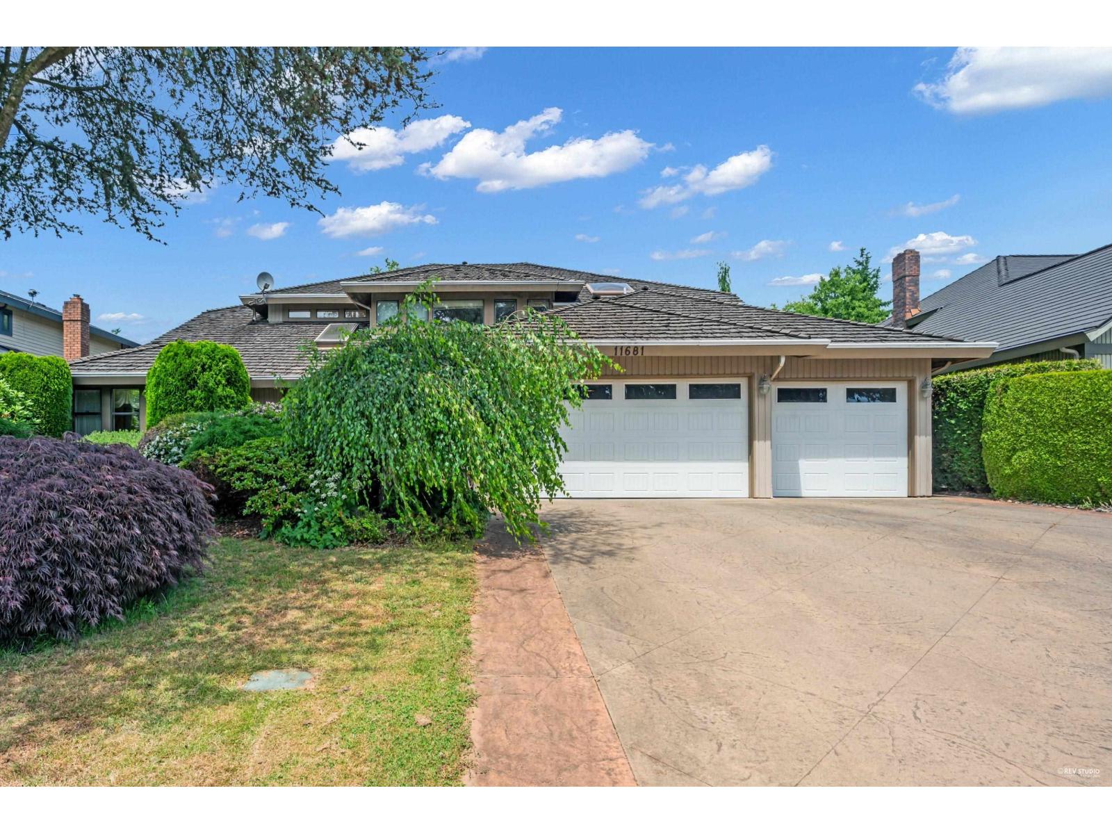 11681 Summit Crescent, Delta, British Columbia  V4E 2Z2 - Photo 36 - R3071624