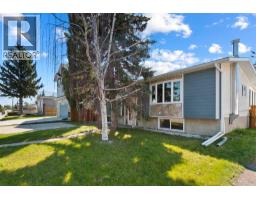 125 Big Springs Drive Big Springs