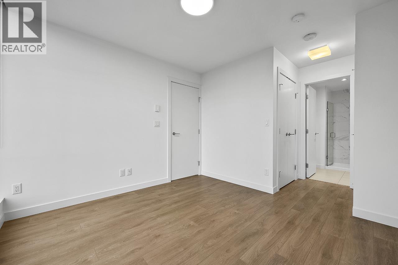 607 4670 Assembly Way, Burnaby, British Columbia  V5H 0H3 - Photo 9 - R3071434