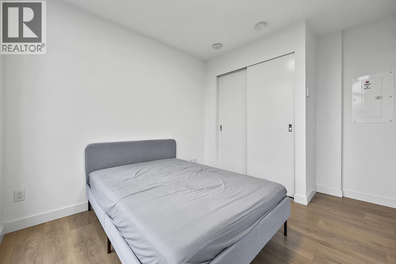 607 4670 Assembly Way, Burnaby, British Columbia  V5H 0H3 - Photo 10 - R3071434