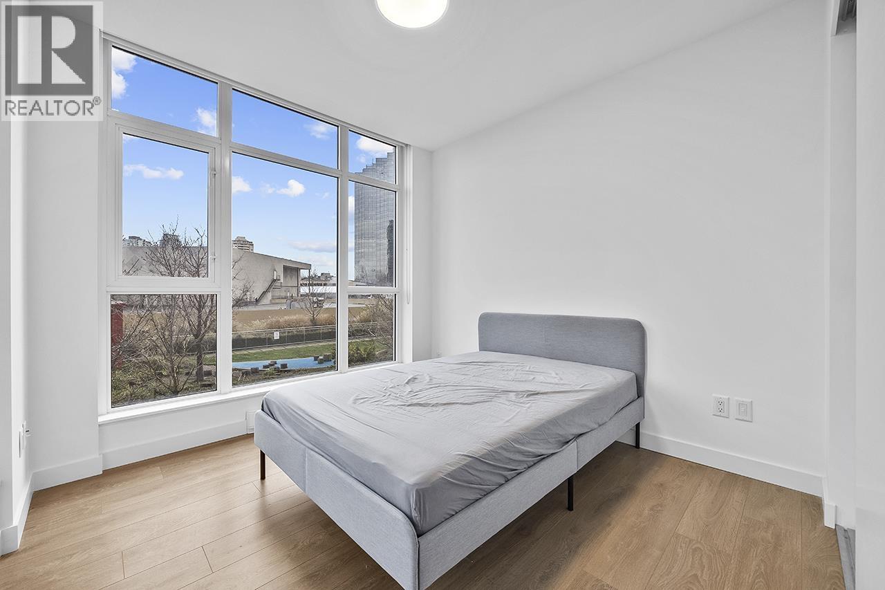 607 4670 Assembly Way, Burnaby, British Columbia  V5H 0H3 - Photo 11 - R3071434