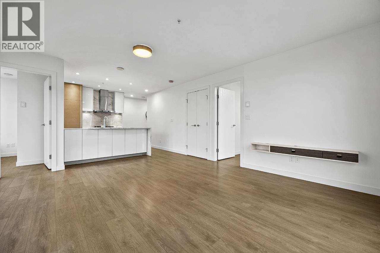 607 4670 Assembly Way, Burnaby, British Columbia  V5H 0H3 - Photo 3 - R3071434