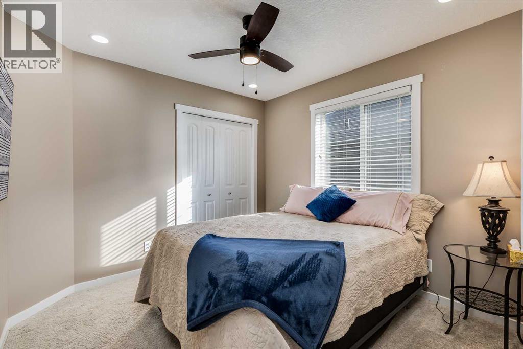 1178 Kings Heights Way Se, Airdrie, Alberta  T4A 0S4 - Photo 28 - A2263497