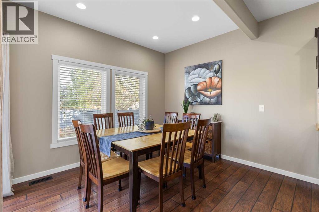 1178 Kings Heights Way Se, Airdrie, Alberta  T4A 0S4 - Photo 8 - A2263497