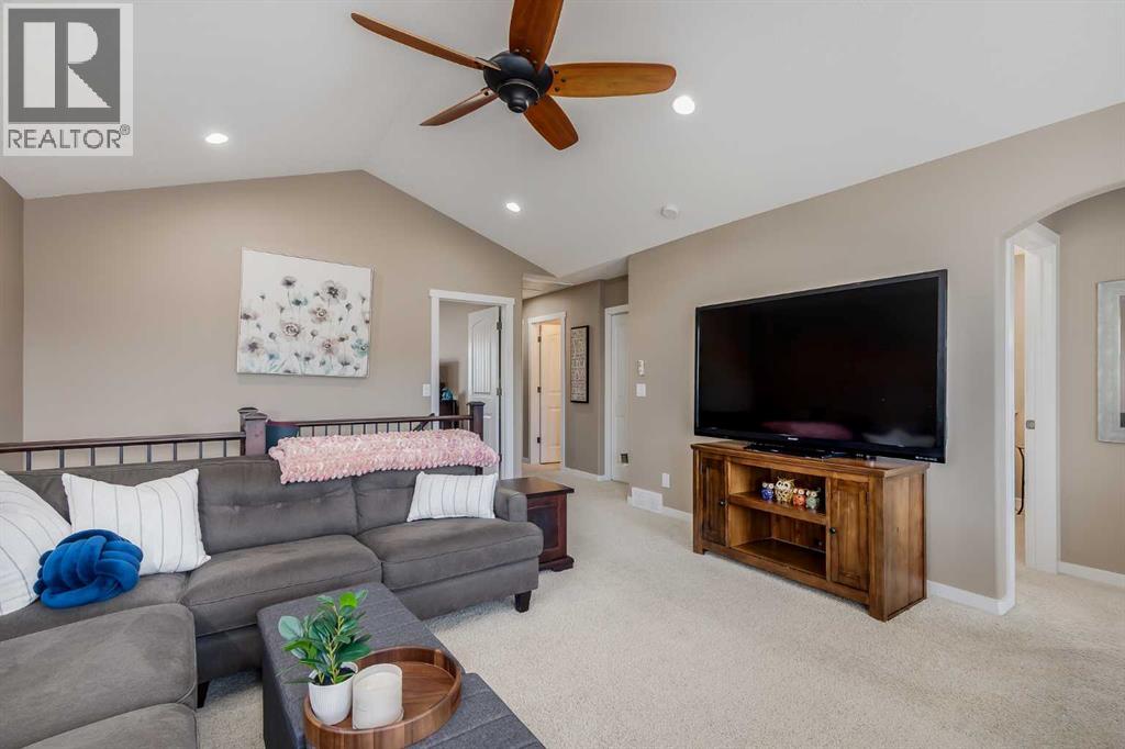 1178 Kings Heights Way Se, Airdrie, Alberta  T4A 0S4 - Photo 27 - A2263497