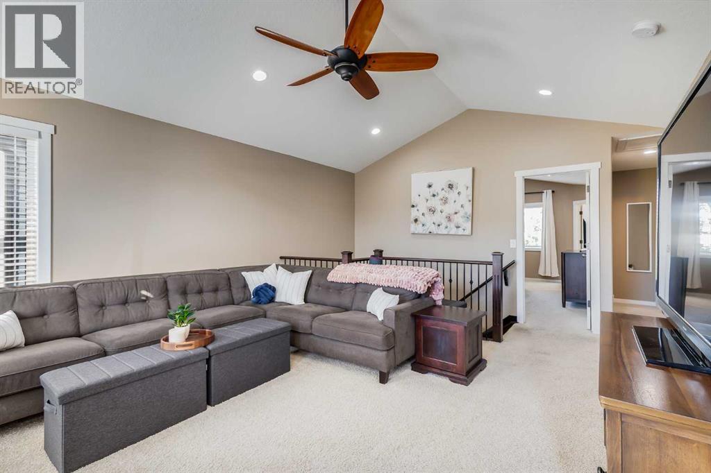 1178 Kings Heights Way Se, Airdrie, Alberta  T4A 0S4 - Photo 32 - A2263497