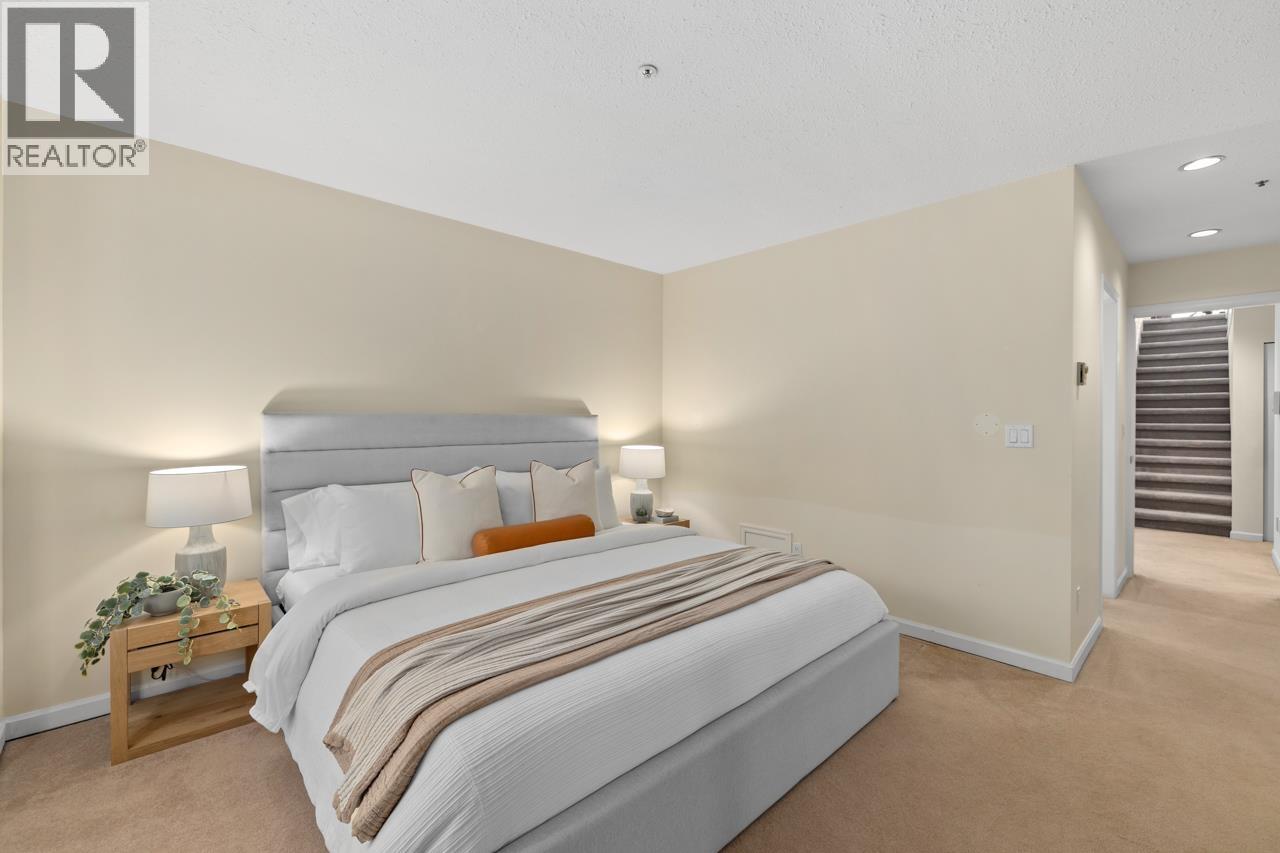 3274 W 1st Avenue, Vancouver, British Columbia  V6K 1H5 - Photo 17 - R3067612