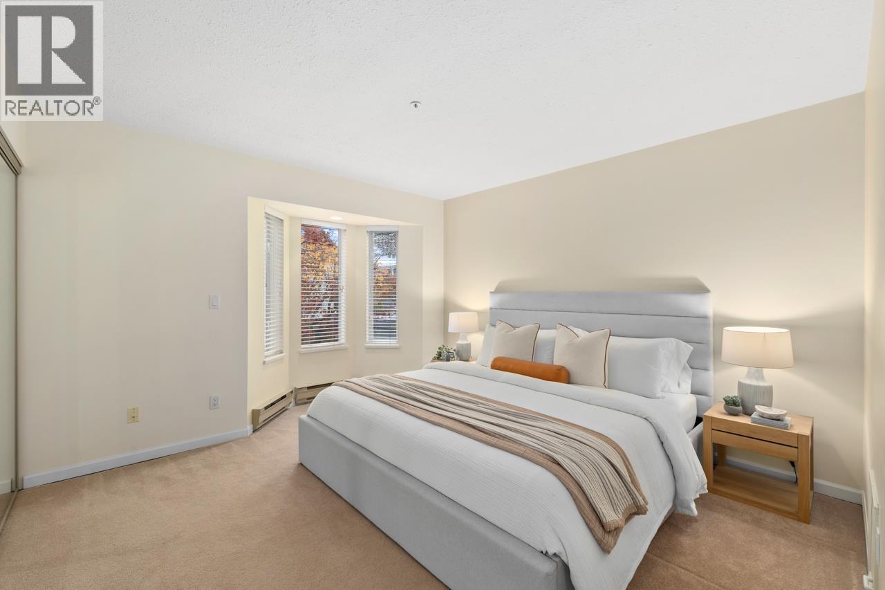 3274 W 1st Avenue, Vancouver, British Columbia  V6K 1H5 - Photo 16 - R3067612