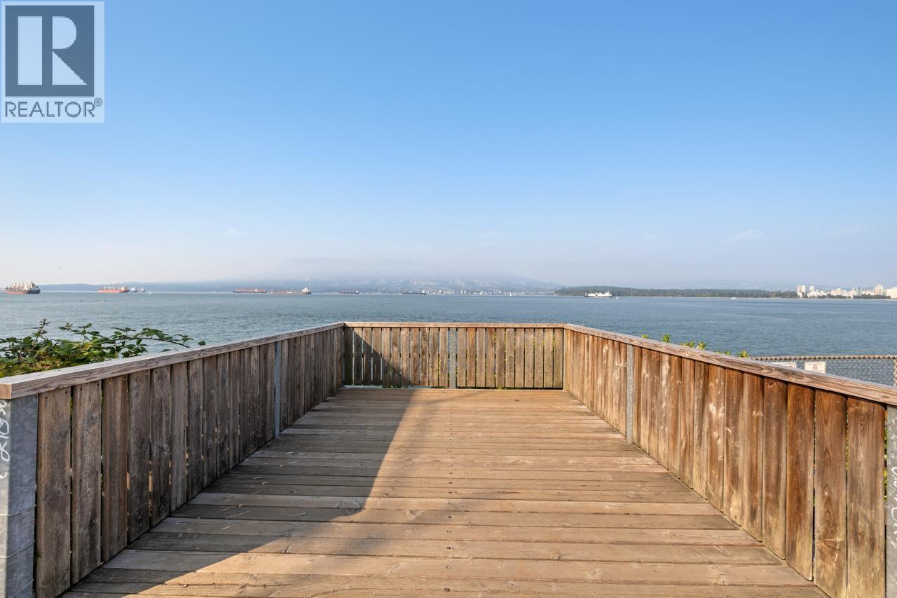 3274 W 1st Avenue, Vancouver, British Columbia  V6K 1H5 - Photo 28 - R3067612