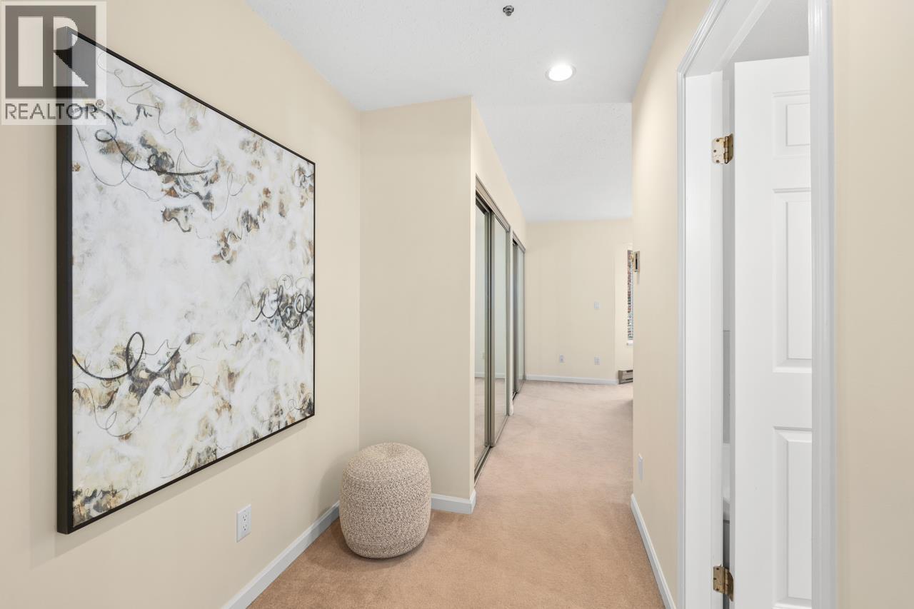 3274 W 1st Avenue, Vancouver, British Columbia  V6K 1H5 - Photo 15 - R3067612