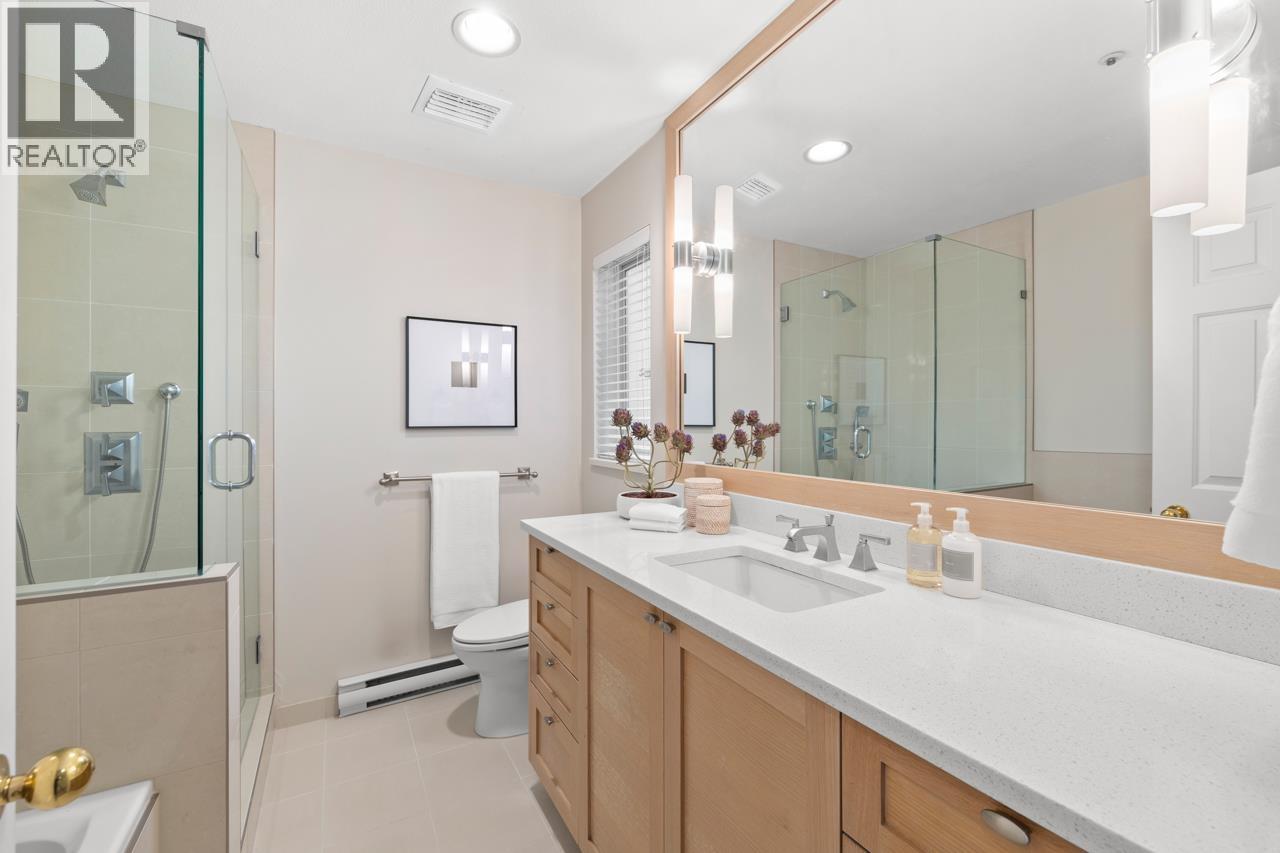 3274 W 1st Avenue, Vancouver, British Columbia  V6K 1H5 - Photo 19 - R3067612