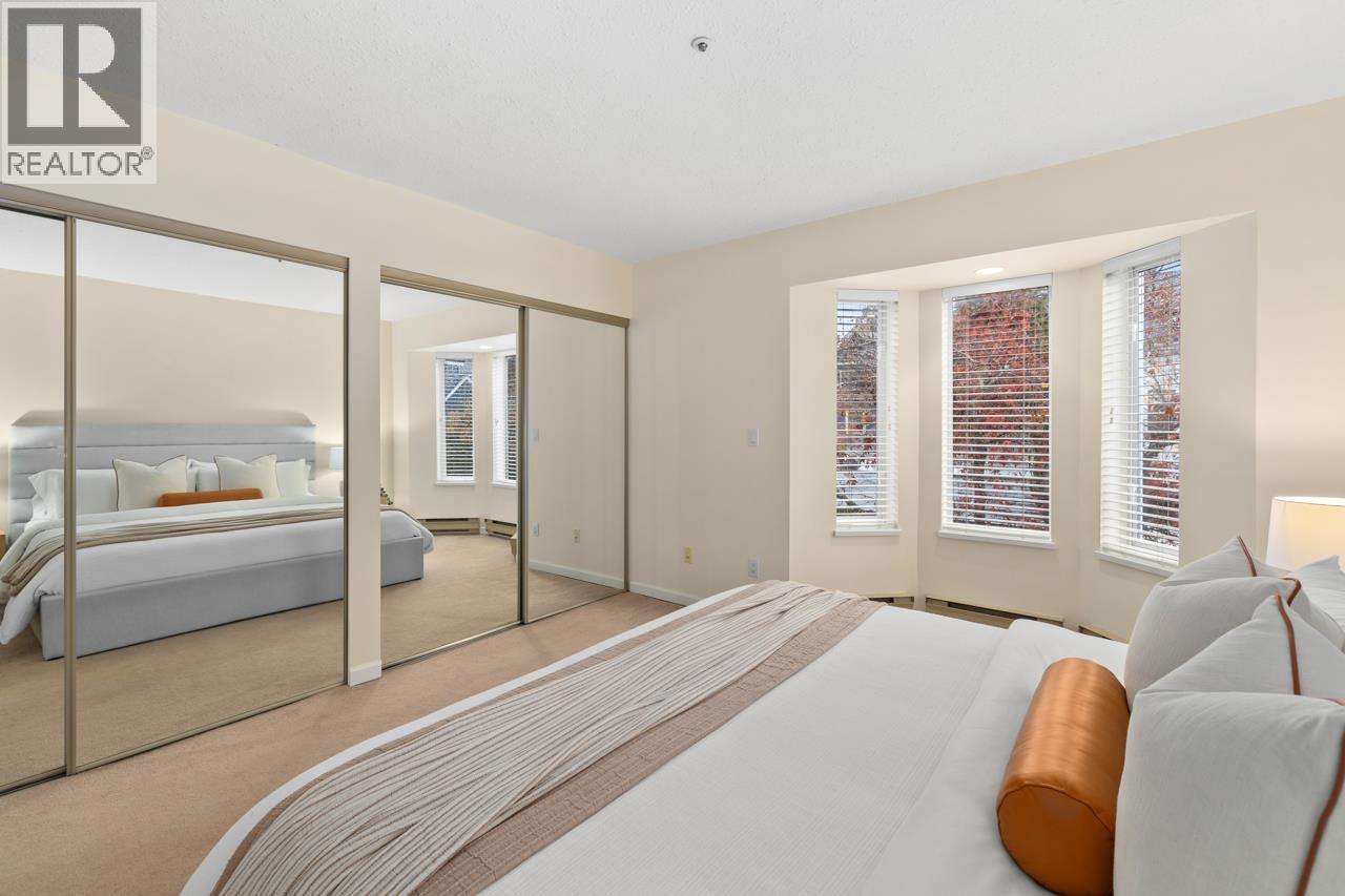 3274 W 1st Avenue, Vancouver, British Columbia  V6K 1H5 - Photo 18 - R3067612