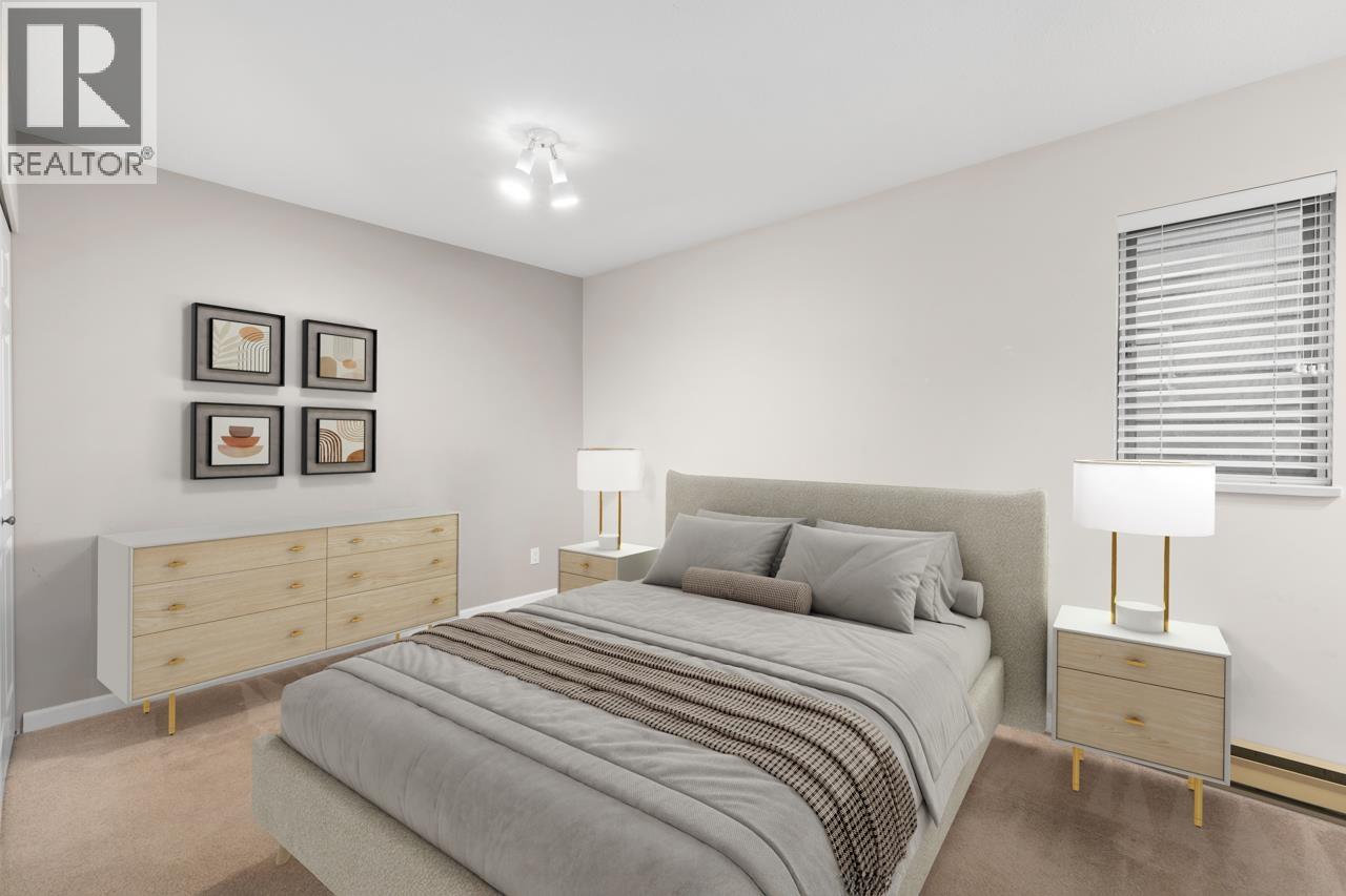 3274 W 1st Avenue, Vancouver, British Columbia  V6K 1H5 - Photo 22 - R3067612