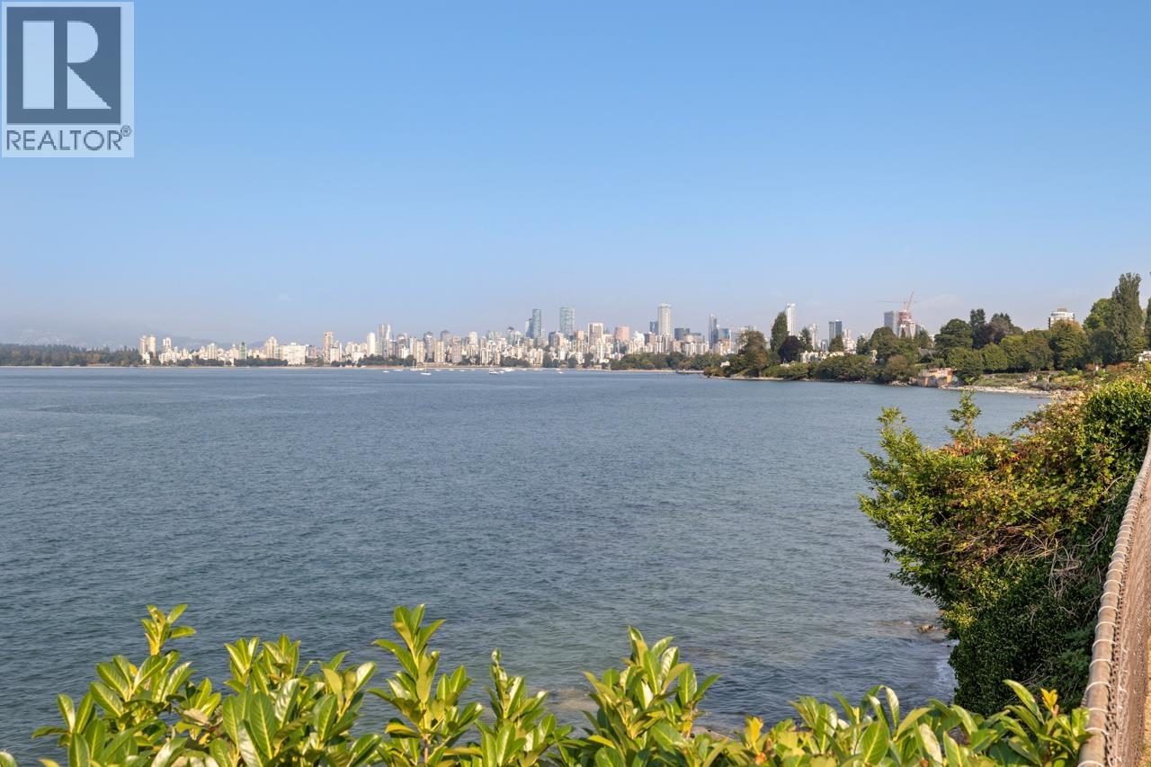 3274 W 1st Avenue, Vancouver, British Columbia  V6K 1H5 - Photo 29 - R3067612