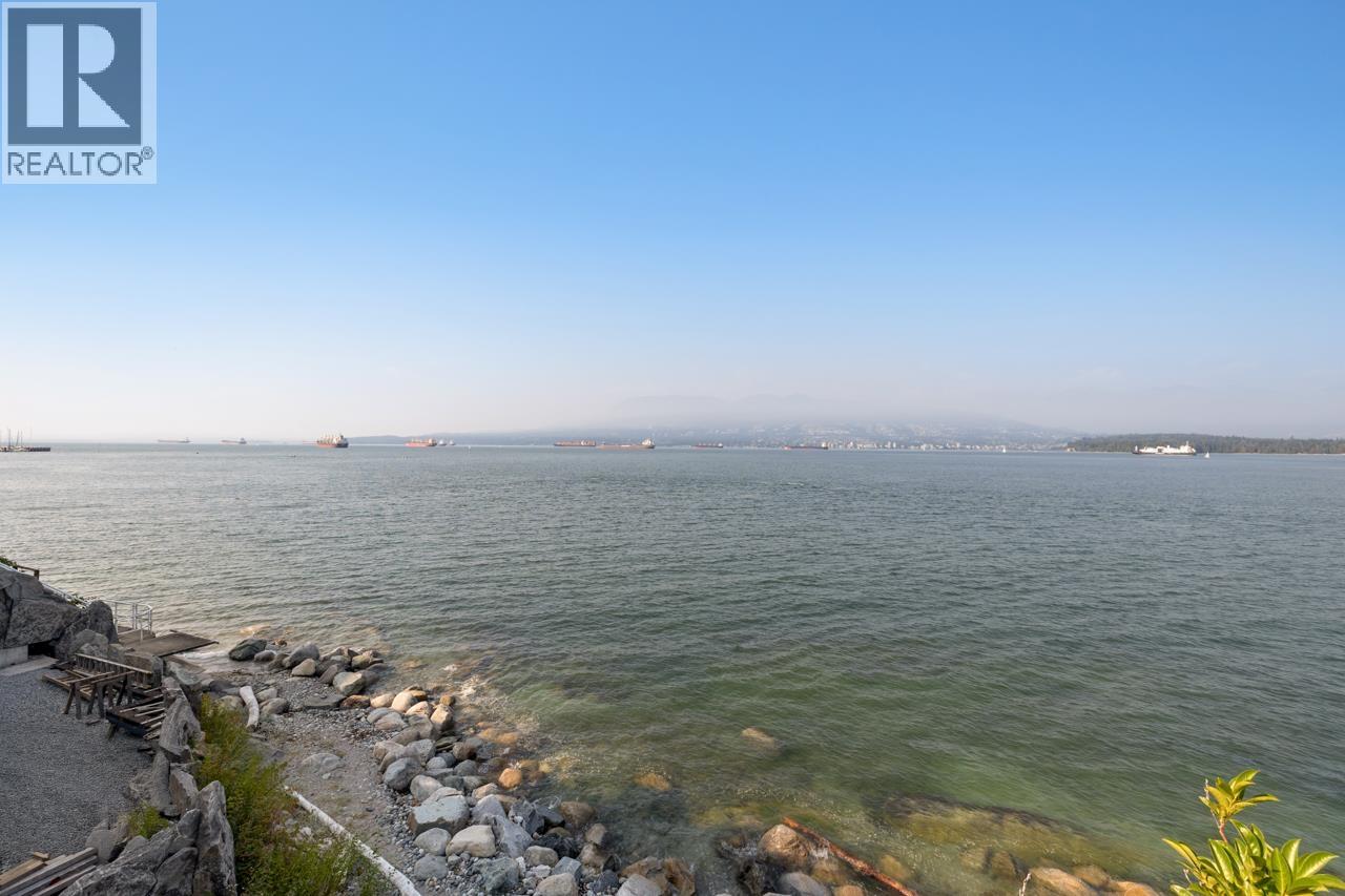 3274 W 1st Avenue, Vancouver, British Columbia  V6K 1H5 - Photo 30 - R3067612