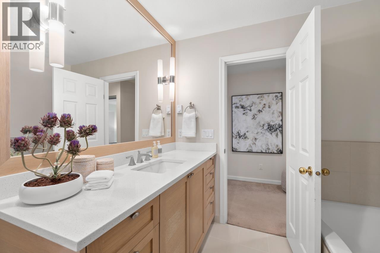 3274 W 1st Avenue, Vancouver, British Columbia  V6K 1H5 - Photo 21 - R3067612