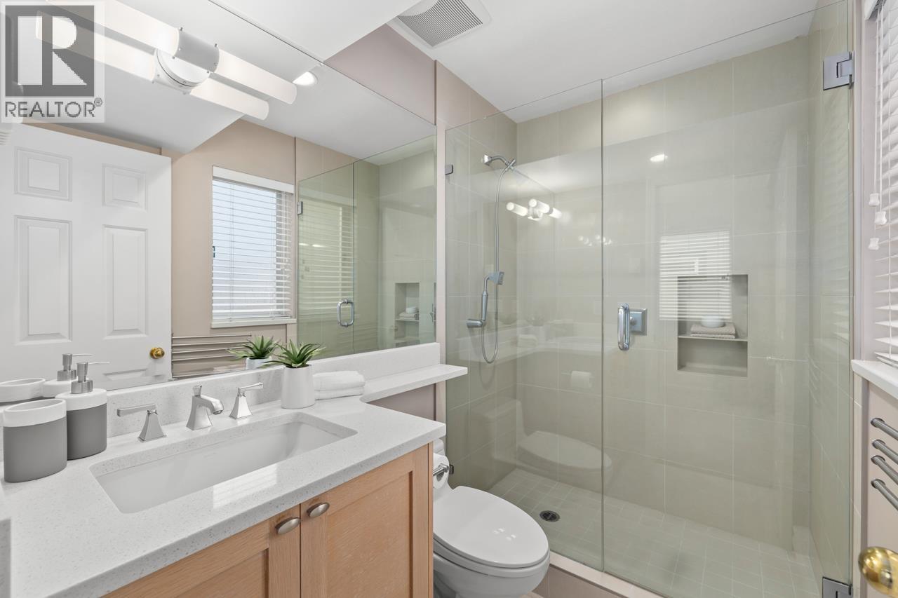 3274 W 1st Avenue, Vancouver, British Columbia  V6K 1H5 - Photo 23 - R3067612