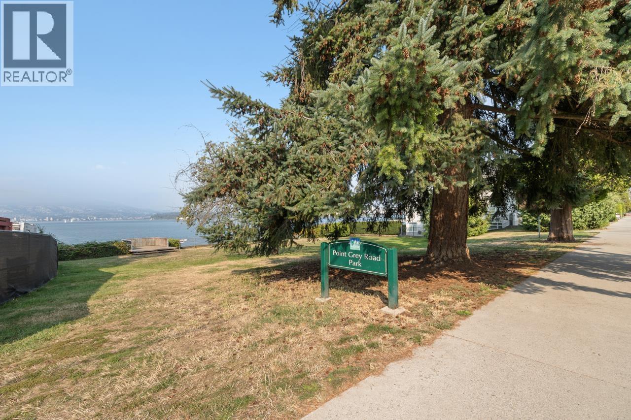 3274 W 1st Avenue, Vancouver, British Columbia  V6K 1H5 - Photo 26 - R3067612