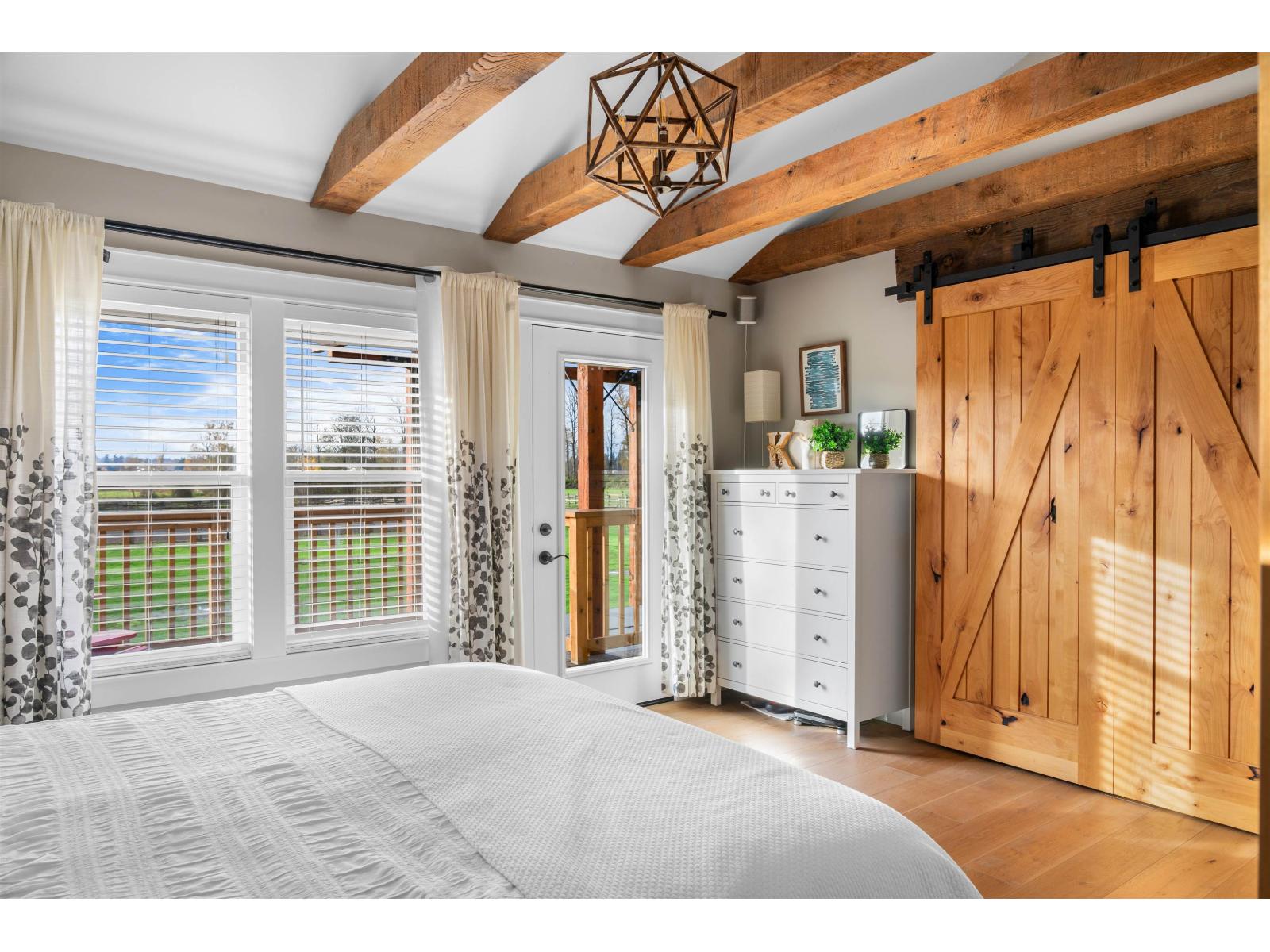 8575 240 Street, Langley, British Columbia  V1M 3R2 - Photo 19 - R3067079