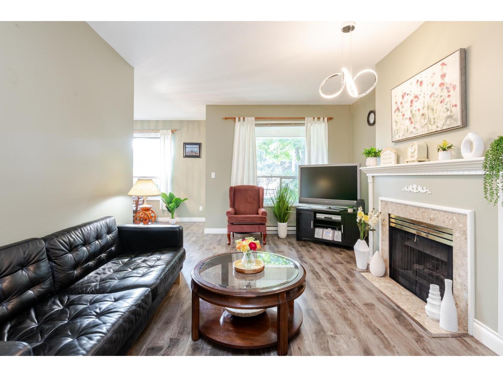 21 10038 150 Street, Surrey, British Columbia  V3R 0M8 - Photo 6 - R3065573