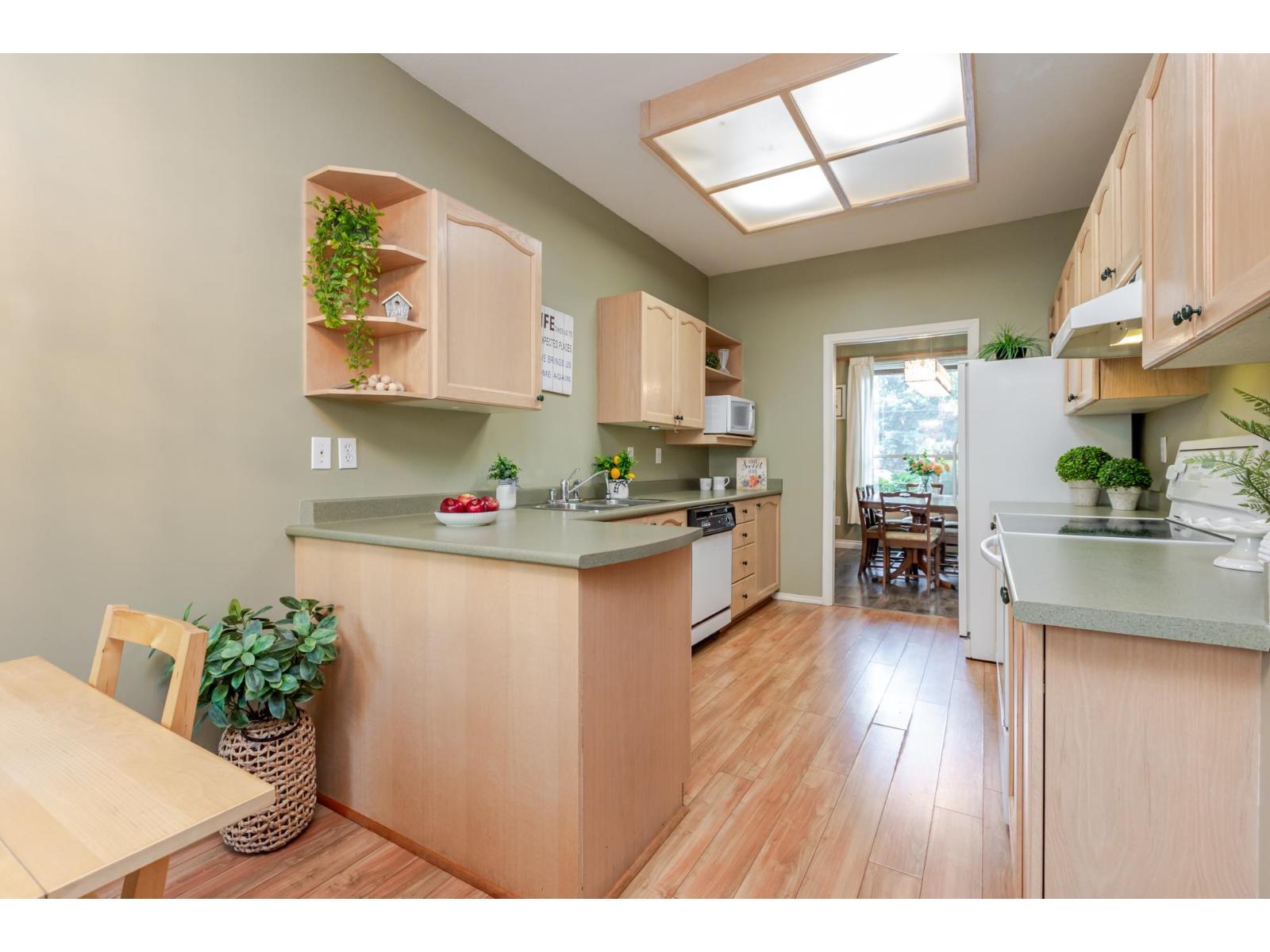 21 10038 150 Street, Surrey, British Columbia  V3R 0M8 - Photo 10 - R3065573