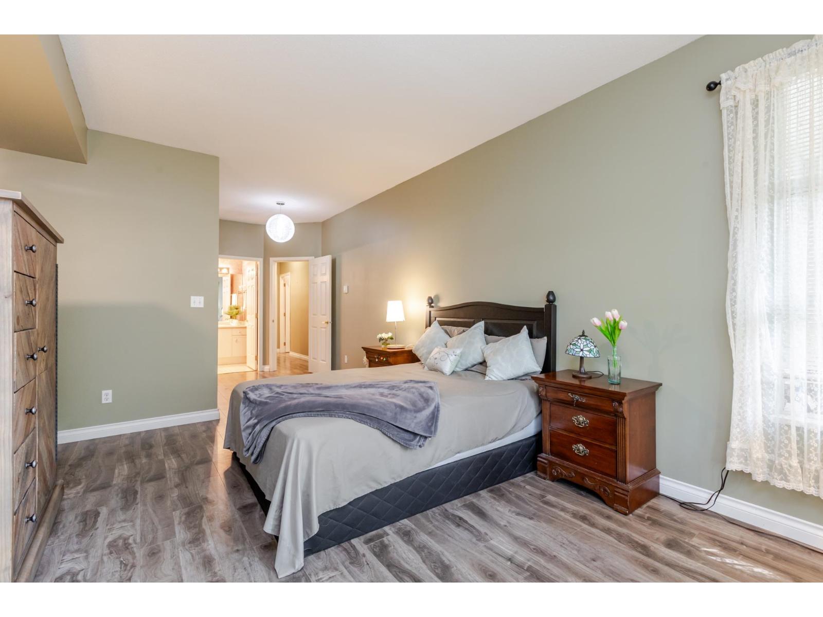 21 10038 150 Street, Surrey, British Columbia  V3R 0M8 - Photo 14 - R3065573