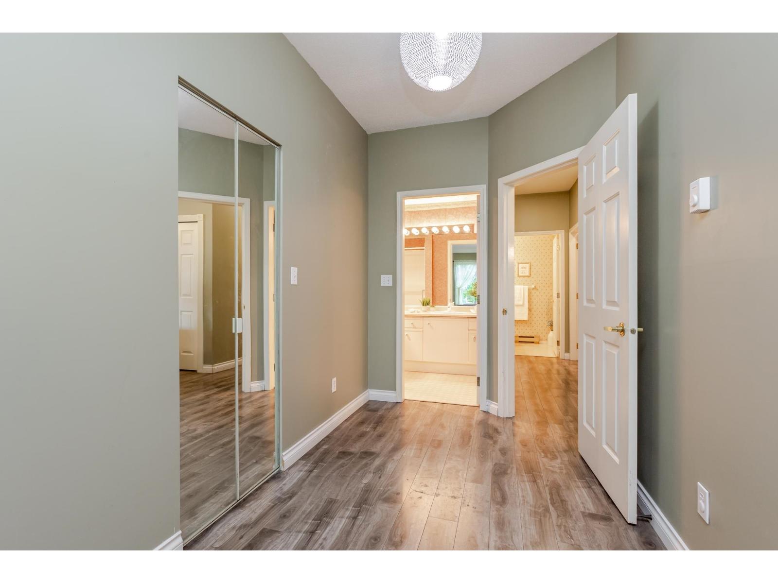 21 10038 150 Street, Surrey, British Columbia  V3R 0M8 - Photo 17 - R3065573