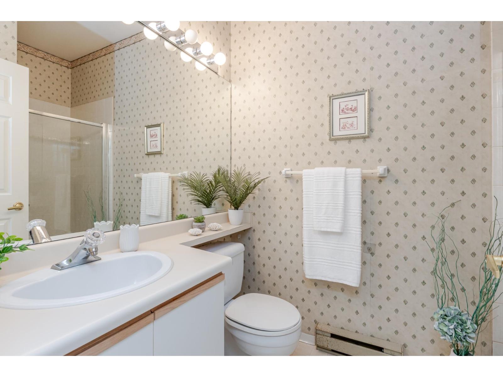 21 10038 150 Street, Surrey, British Columbia  V3R 0M8 - Photo 19 - R3065573