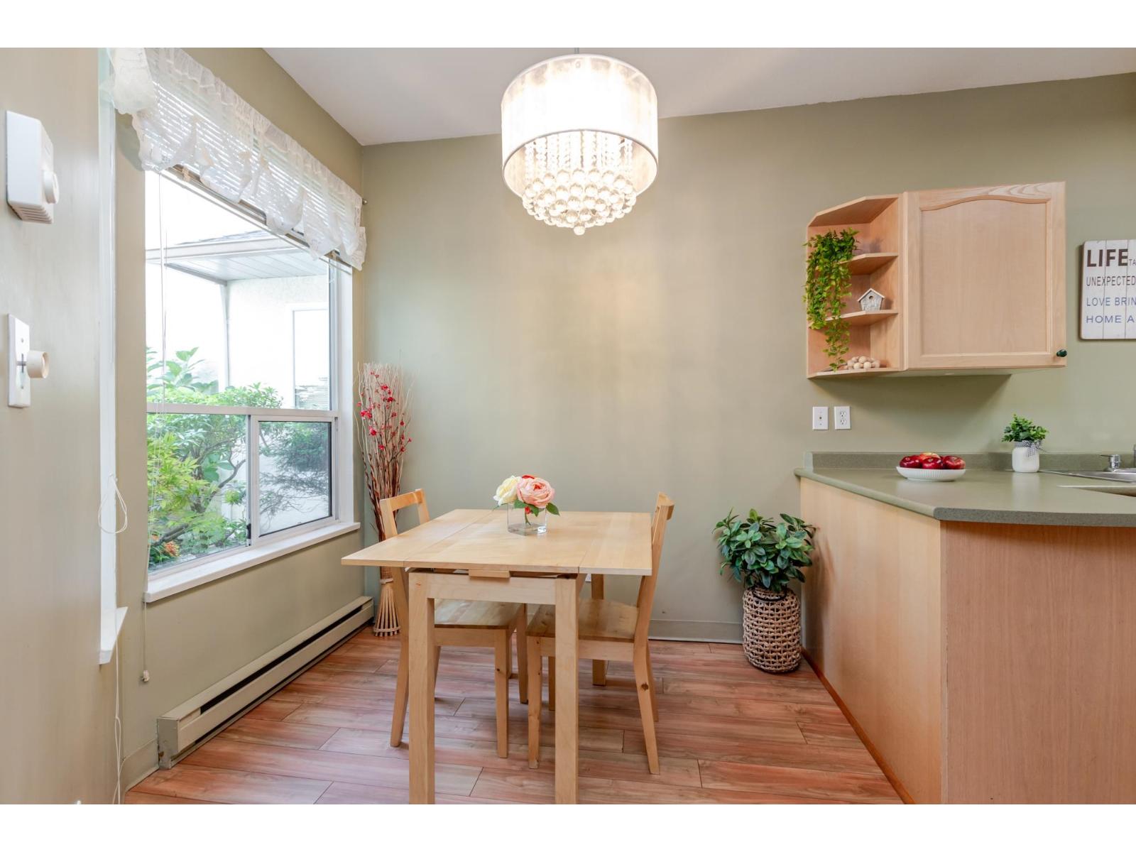 21 10038 150 Street, Surrey, British Columbia  V3R 0M8 - Photo 9 - R3065573