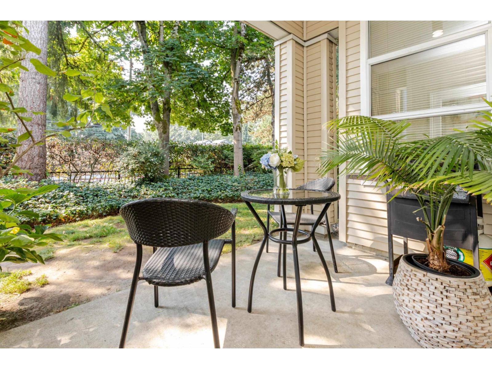 21 10038 150 Street, Surrey, British Columbia  V3R 0M8 - Photo 21 - R3065573