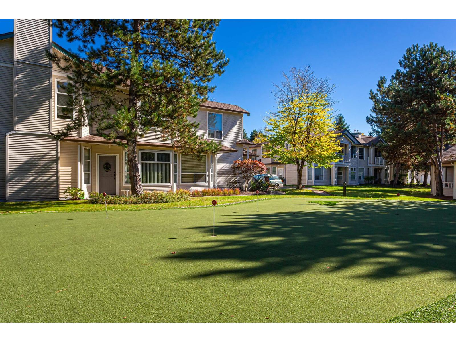 21 10038 150 Street, Surrey, British Columbia  V3R 0M8 - Photo 26 - R3065573