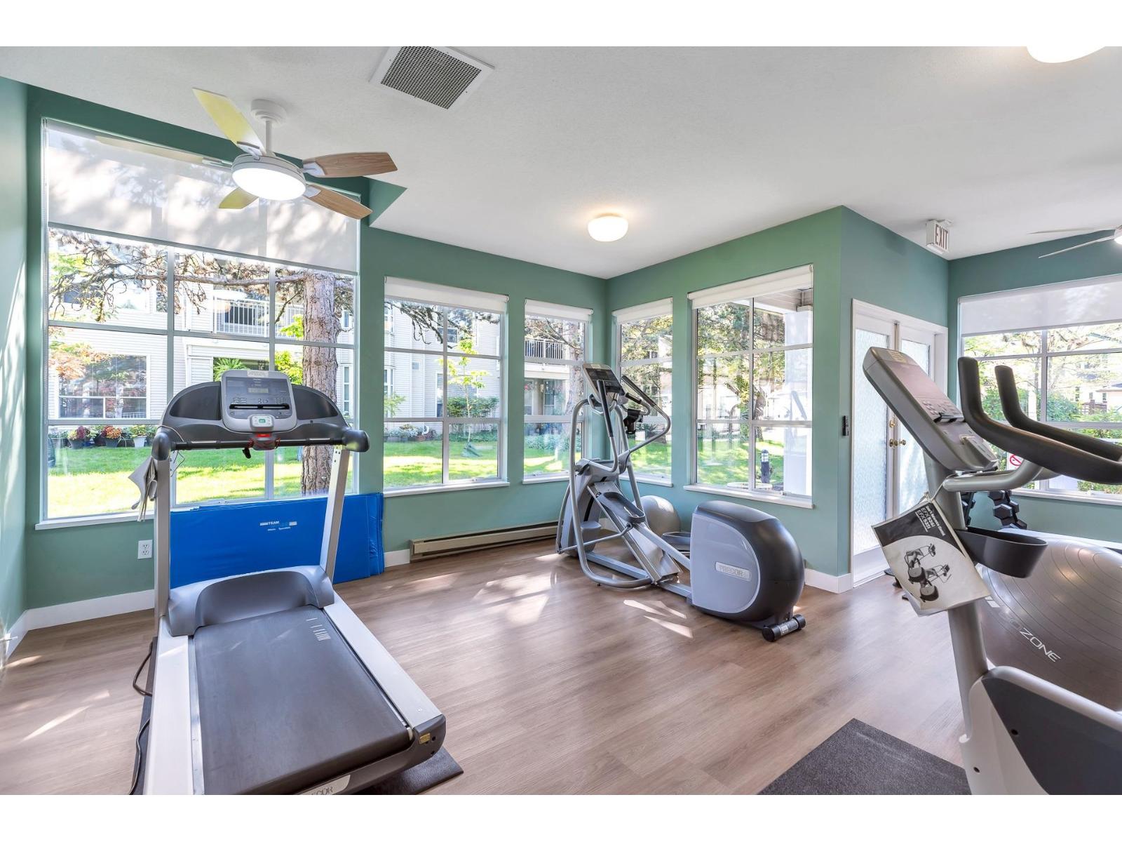 21 10038 150 Street, Surrey, British Columbia  V3R 0M8 - Photo 23 - R3065573