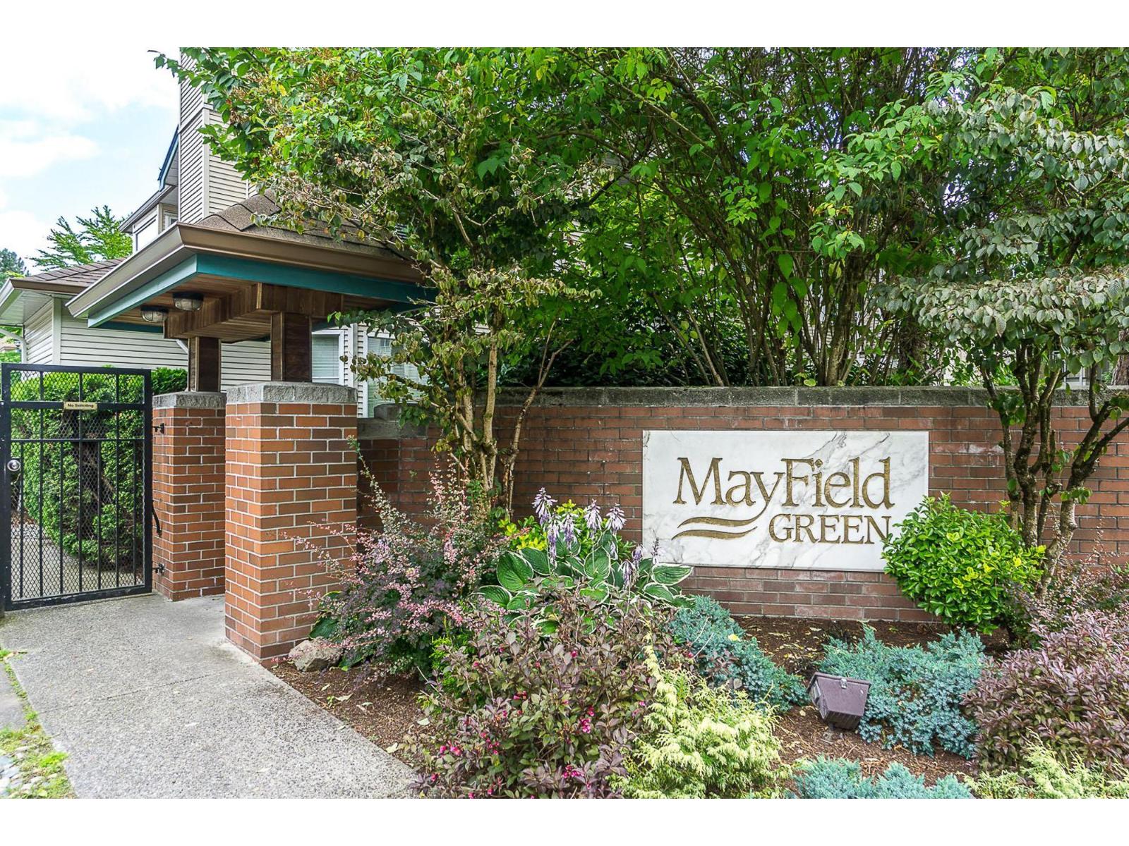 21 10038 150 Street, Surrey, British Columbia  V3R 0M8 - Photo 1 - R3065573