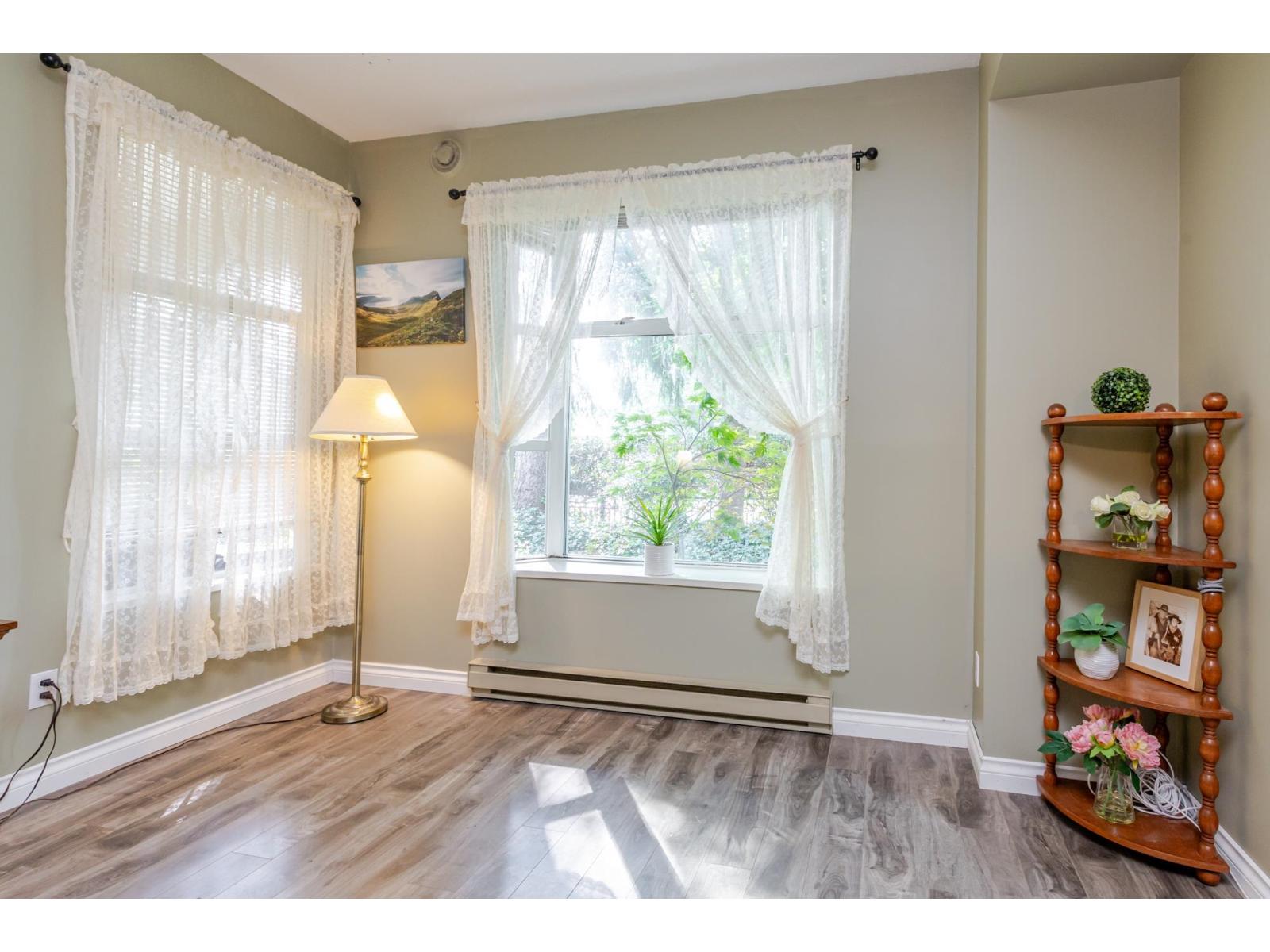 21 10038 150 Street, Surrey, British Columbia  V3R 0M8 - Photo 13 - R3065573