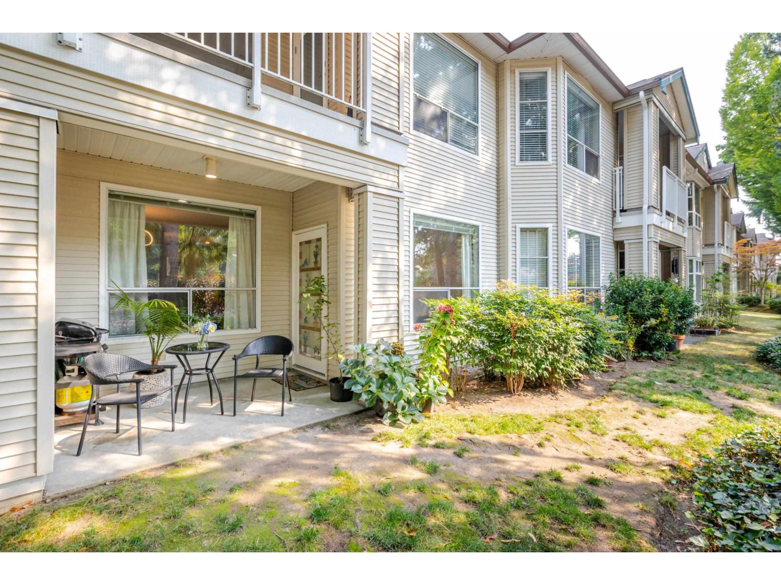 21 10038 150 Street, Surrey, British Columbia  V3R 0M8 - Photo 22 - R3065573