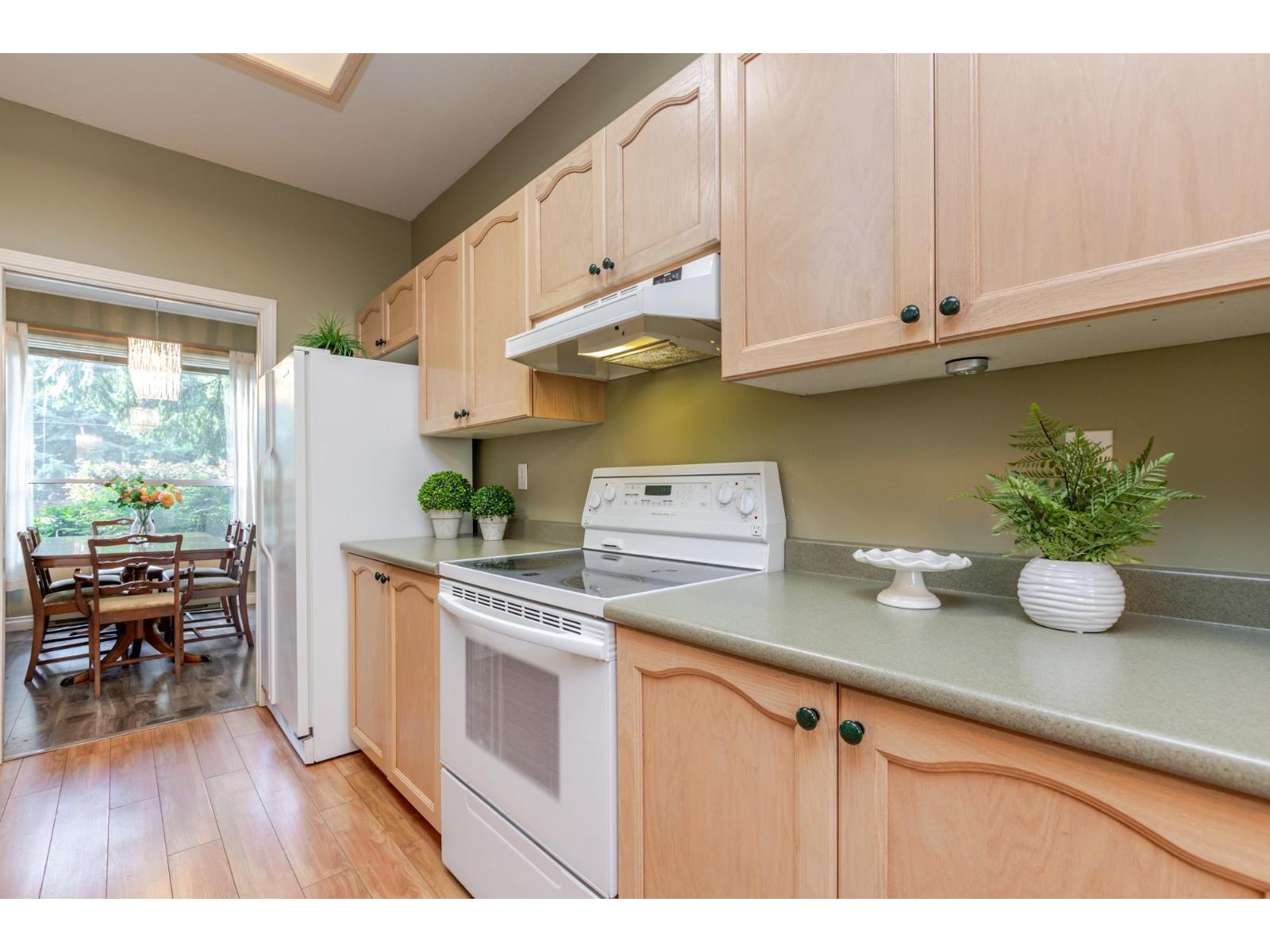 21 10038 150 Street, Surrey, British Columbia  V3R 0M8 - Photo 8 - R3065573