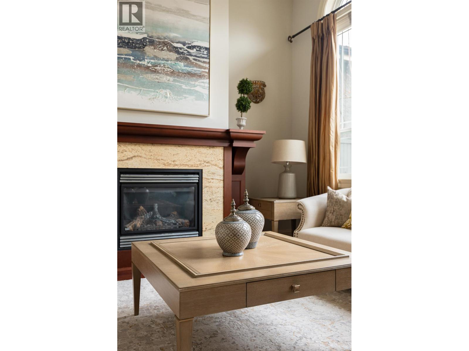 8120 Pigott Road, Richmond, British Columbia  V7A 2C2 - Photo 4 - R3071316