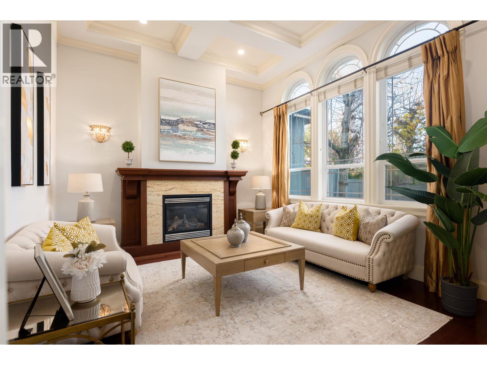 8120 Pigott Road, Richmond, British Columbia  V7A 2C2 - Photo 3 - R3071316