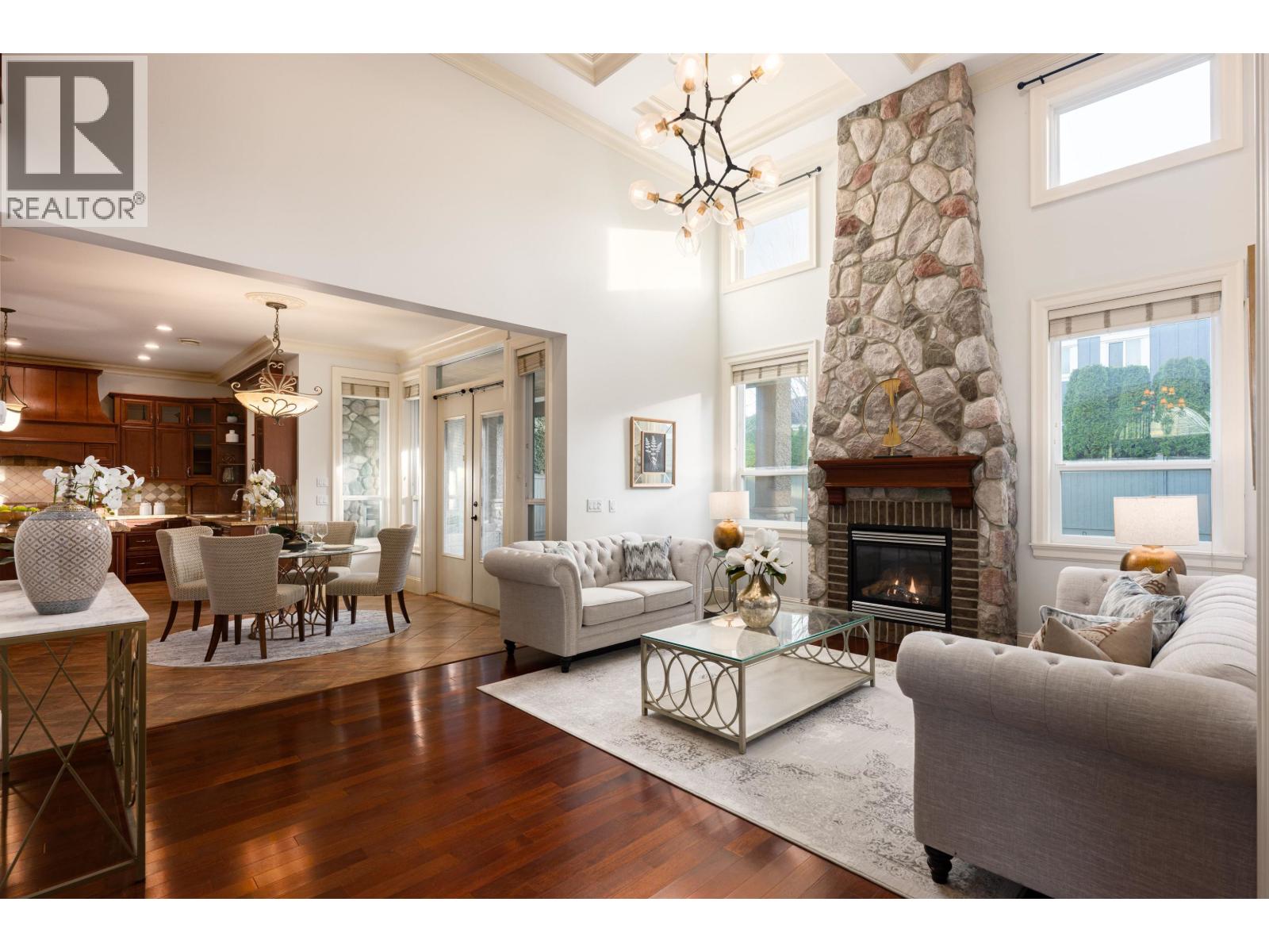 8120 Pigott Road, Richmond, British Columbia  V7A 2C2 - Photo 8 - R3071316