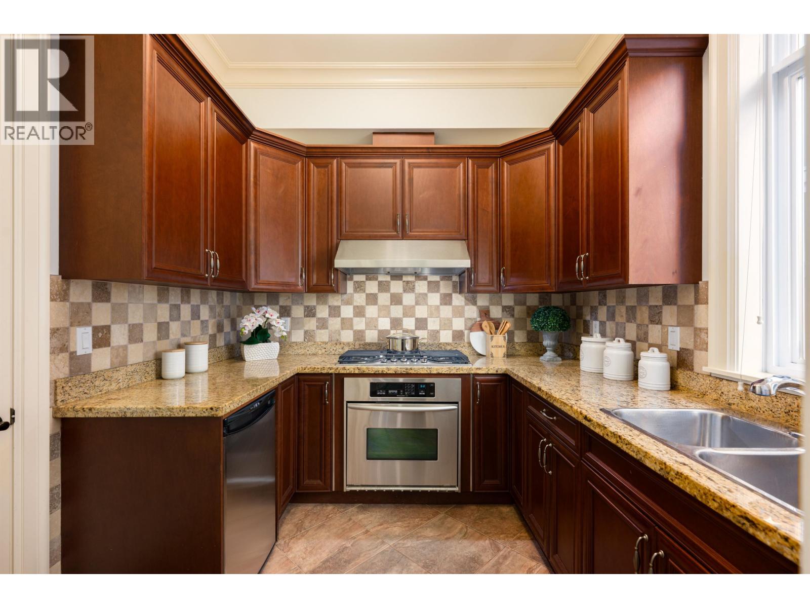 8120 Pigott Road, Richmond, British Columbia  V7A 2C2 - Photo 17 - R3071316