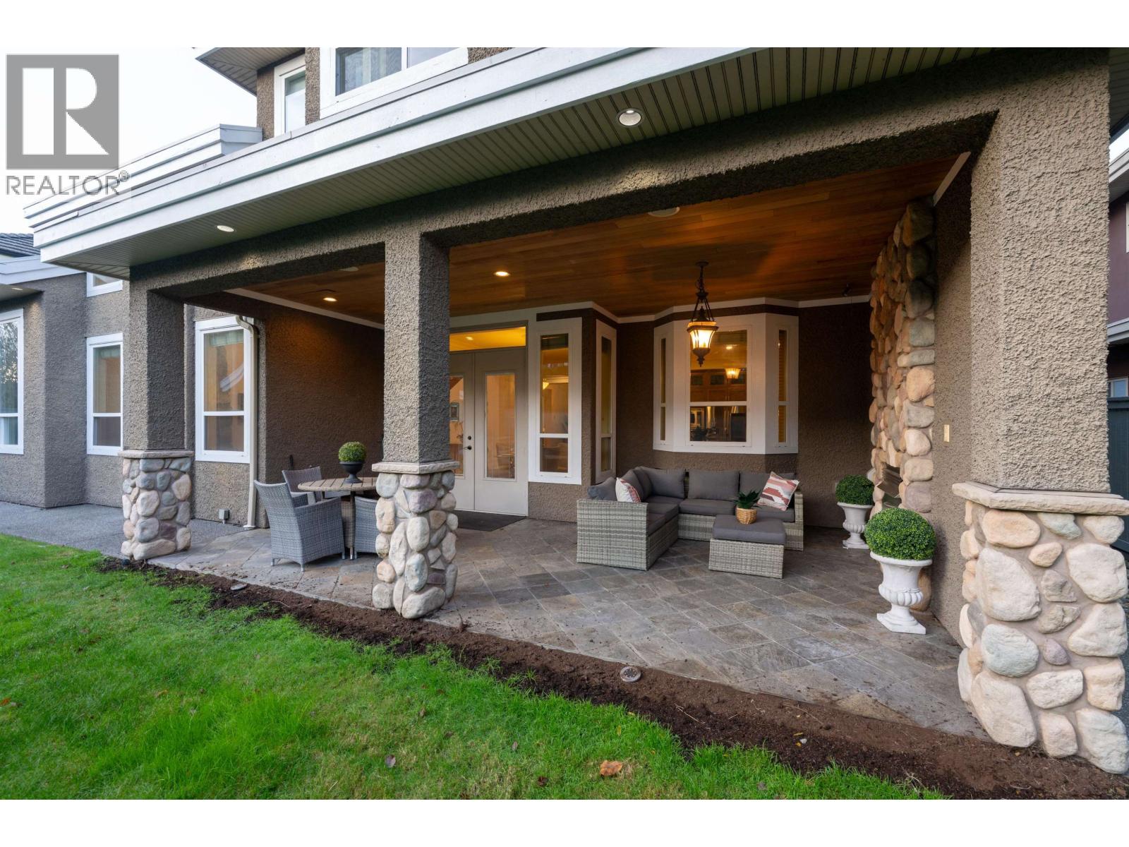 8120 Pigott Road, Richmond, British Columbia  V7A 2C2 - Photo 38 - R3071316