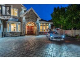 <div class="price">$3,180,000</div> 8120 Pigott Road, Richmond<br><div style="margin-bottom:8px;"><small>Royal Pacific Realty Corp.</small></div><div class='bed_bath'>4 Bed | 5 Bath</div>