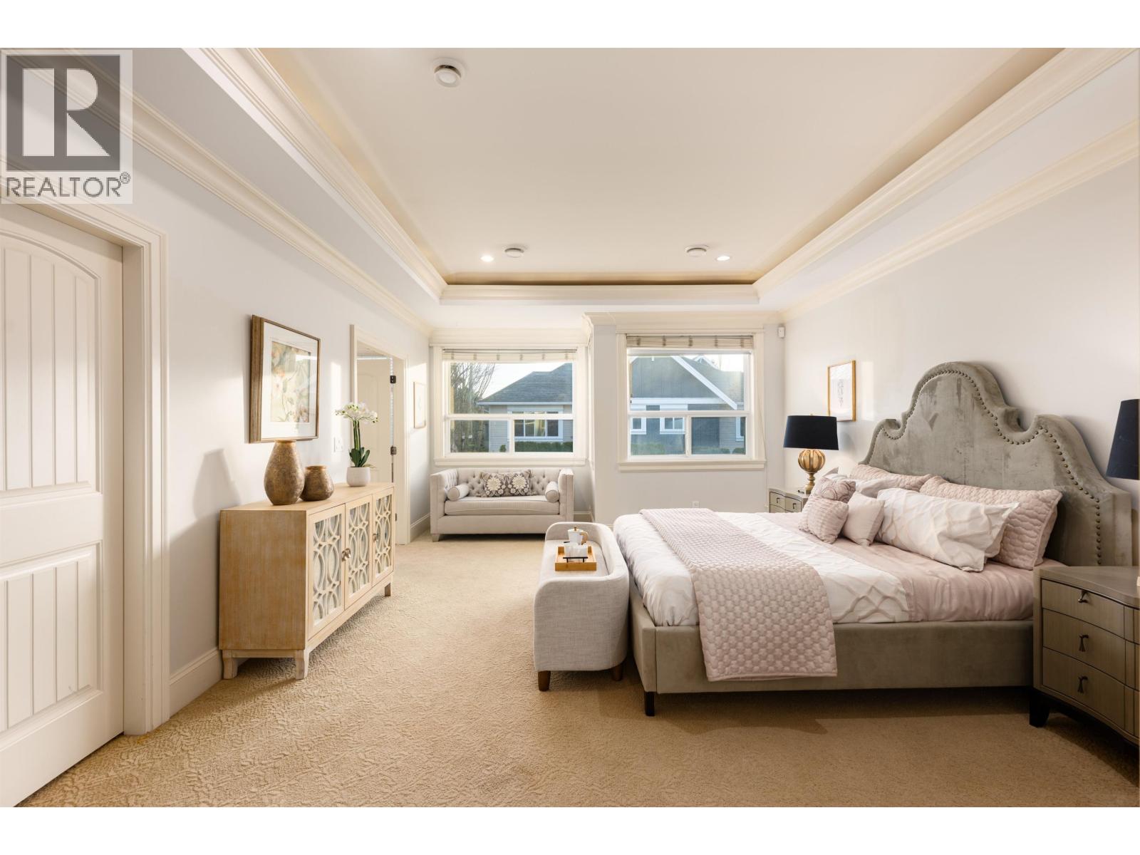 8120 Pigott Road, Richmond, British Columbia  V7A 2C2 - Photo 25 - R3071316