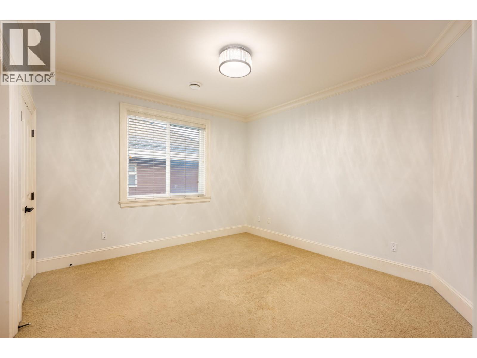 8120 Pigott Road, Richmond, British Columbia  V7A 2C2 - Photo 33 - R3071316