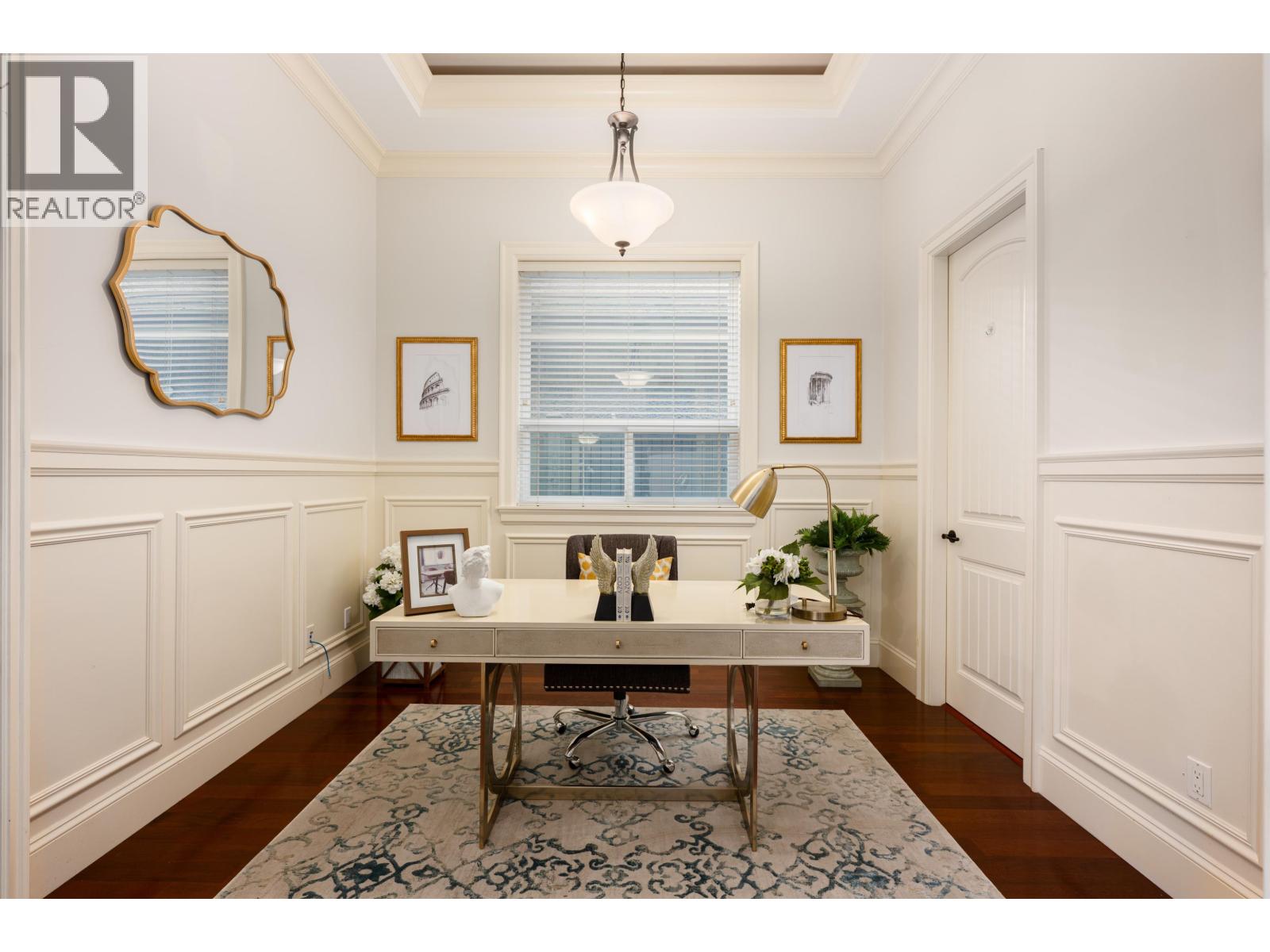 8120 Pigott Road, Richmond, British Columbia  V7A 2C2 - Photo 23 - R3071316