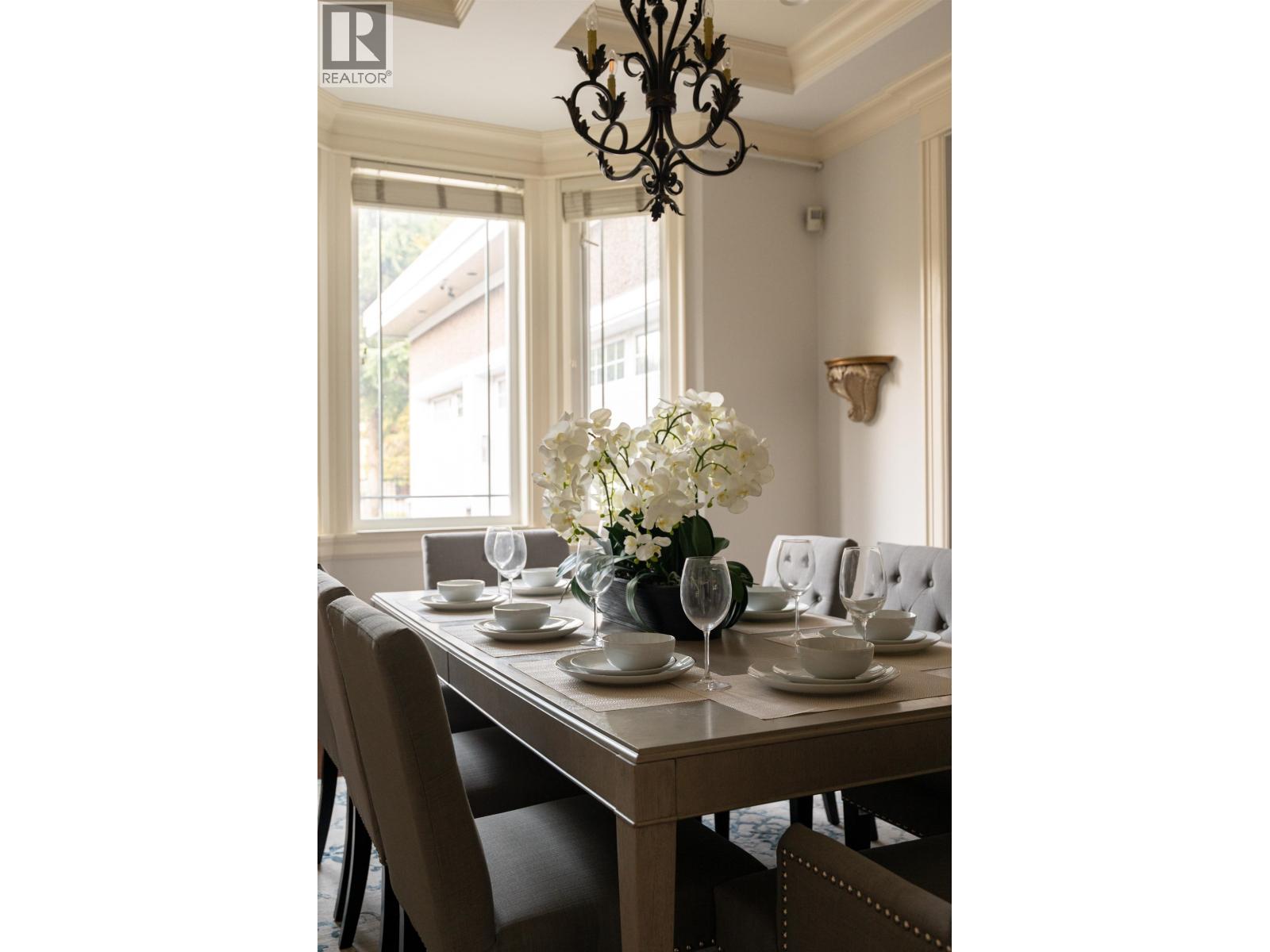 8120 Pigott Road, Richmond, British Columbia  V7A 2C2 - Photo 7 - R3071316