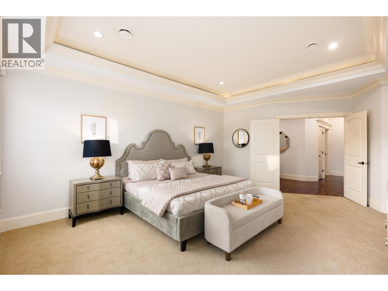 8120 Pigott Road, Richmond, British Columbia  V7A 2C2 - Photo 26 - R3071316